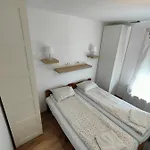 Mdc Lejlighed Timişoara