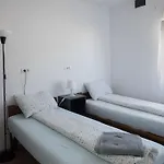 Mdc * Timişoara