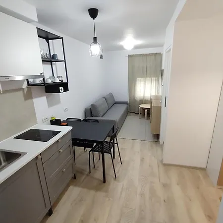 Mdc * Тімішоара