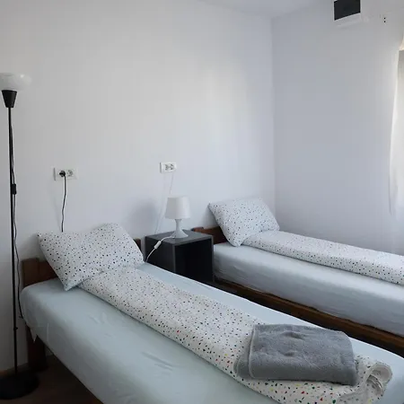 Mdc * Тімішоара